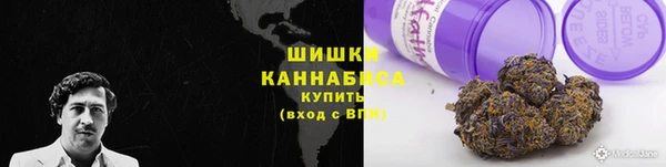 скорость Баксан