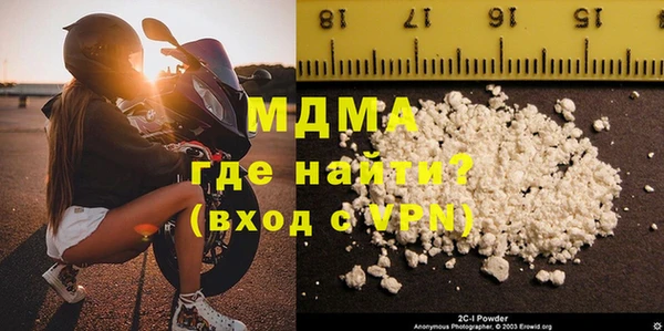 скорость Баксан