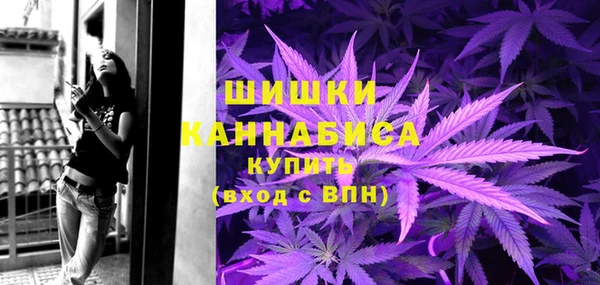 скорость Баксан